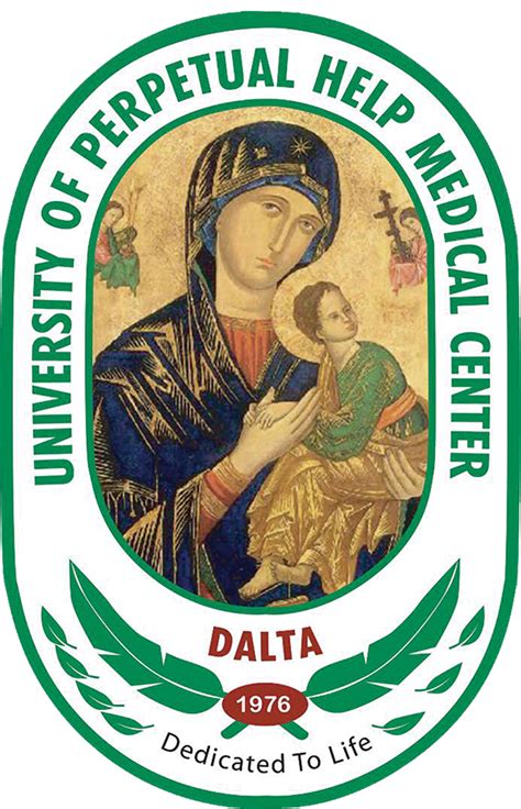 perpetual help medical center - las piñas hospital|Perpetual Help .